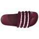 Adidas Adilette W